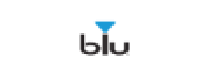 Кэшбэк в Blu UK