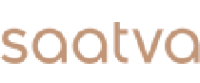 Кэшбэк в Saatva.com