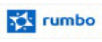 Кэшбэк в Rumbo ES 2 3