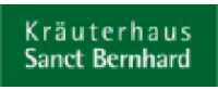 Кэшбэк в Kräuterhaus DE