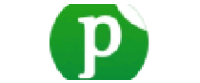 Кэшбэк в PFLANZWERK DE