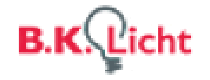 Кэшбэк в B.K. Licht DE