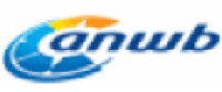 Кэшбэк в ANWB Webwinkel NL