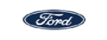 Кэшбэк в Ford India IN