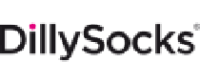 Кэшбэк в DillySocks