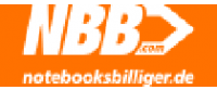 Кэшбэк в notebooksbilliger.de