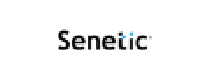 Кэшбэк в Senetic(SE) SE