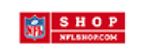 Кэшбэк в NFLShop US