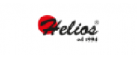 Кэшбэк в helios-szklo.pl