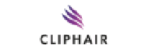 Кэшбэк в Clip Hair UK