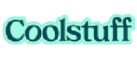 Кэшбэк в Coolstuff DK