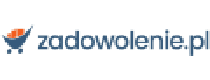 Кэшбэк в Zadowolenie PL