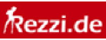 Кэшбэк в Rezzi.de