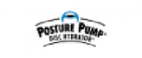 Кэшбэк в posturepump.com US