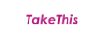 Кэшбэк в TakeThis NL