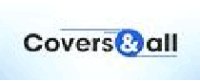 Кэшбэк в Covers And All CA