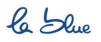 Кэшбэк в lablue DE