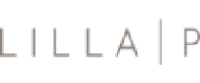 Кэшбэк в Lilla P US