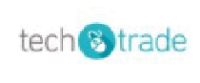 Кэшбэк в tech.trade UK