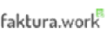 Кэшбэк в faktura.work DE
