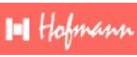 Кэшбэк в Hofmann ES