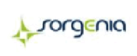 Кэшбэк в Sorgenia IT