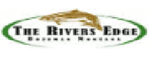 Кэшбэк в TheRiversEdge US