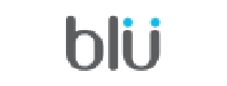 Кэшбэк в Ionic BLU LLC. US