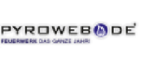 Кэшбэк в pyroweb.de