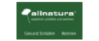 Кэшбэк в allnatura AT
