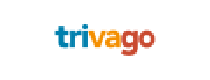 Кэшбэк в Trivago BE 2