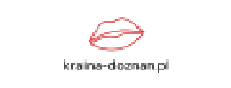 Кэшбэк в Kraina Doznań