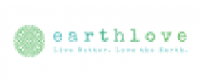 Кэшбэк в Earthlove US