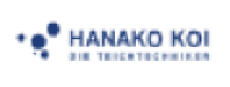 Кэшбэк в Hanako Koi DE