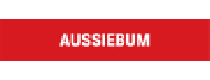 Кэшбэк в aussieBum AU