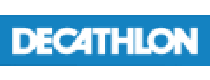 Кэшбэк в Decathlon UK 2