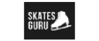 Кэшбэк в SKATE GURU US