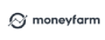 Кэшбэк в MoneyFarm Campaign IT