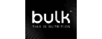 Кэшбэк в Bulk Powders DE