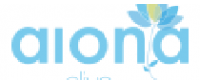 Кэшбэк в AIONA ALIVE SKIN CARE US