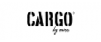Кэшбэк в CARGO PL