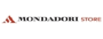 Кэшбэк в Mondadori Store IT