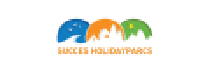 Кэшбэк в Succesholidayparcs NL