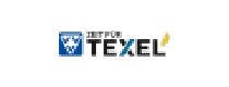 Кэшбэк в Texel.net DE