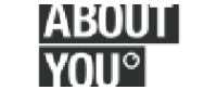 Кэшбэк в About You IT