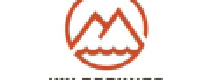 Кэшбэк в WildBounds UK 2