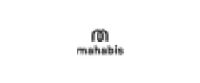 Кэшбэк в mahabis UK