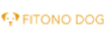 Кэшбэк в Fitono Dog CBD für Hunde DE