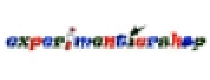 Кэшбэк в Experimentiershop DE