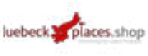 Кэшбэк в Lübeck Places Shop DE